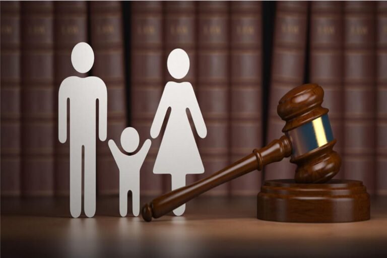 aile hukuku Avukat Engin Can Korkmaz - Aksaray