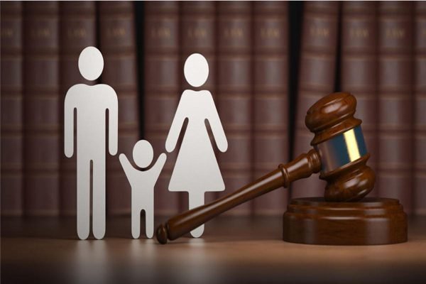 aile hukuku Avukat Engin Can Korkmaz - Aksaray