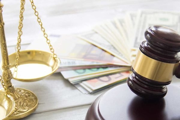 Tazminat Hukuku Avukat Engin Can Korkmaz - Aksaray